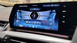 BMW X1 xDrive 25e M Sport 5dr Step Auto 5099699