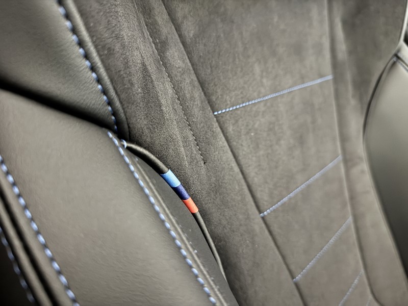  BMW X1 xDrive 25e M Sport 5dr Step Auto 5099704