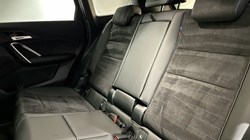 BMW X1 xDrive 25e M Sport 5dr Step Auto 5099693