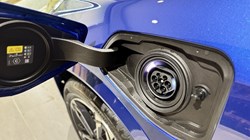 BMW X1 xDrive 25e M Sport 5dr Step Auto 5099705