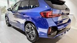 BMW X1 xDrive 25e M Sport 5dr Step Auto 5099685