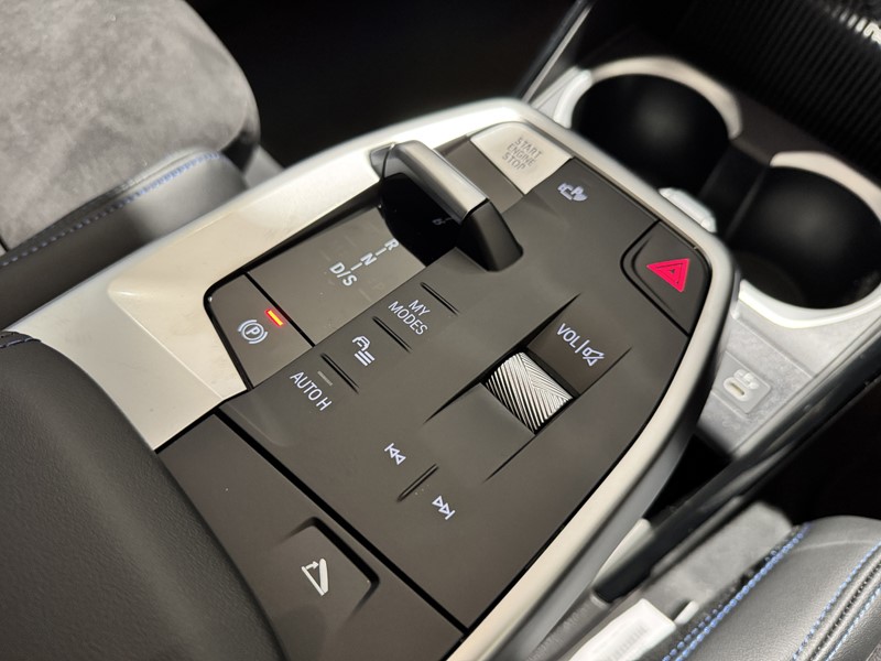  BMW X1 xDrive 25e M Sport 5dr Step Auto 5099691