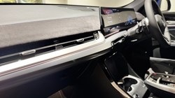 BMW X1 xDrive 25e M Sport 5dr Step Auto 5099688