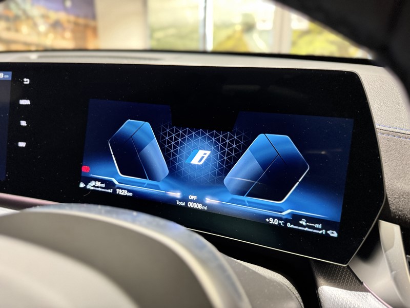  BMW X1 xDrive 25e M Sport 5dr Step Auto 5099690