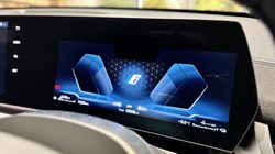 BMW X1 xDrive 25e M Sport 5dr Step Auto 5099690