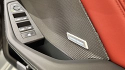 BMW 1 SERIES M135 xDrive 5dr Step Auto 5137739