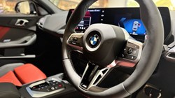 BMW 1 SERIES M135 xDrive 5dr Step Auto 5137728
