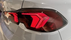 BMW 1 SERIES M135 xDrive 5dr Step Auto 5137748