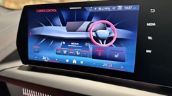 BMW 1 SERIES M135 xDrive 5dr Step Auto 5137744