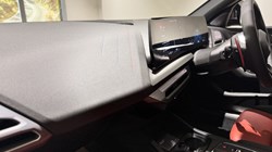 BMW 1 SERIES M135 xDrive 5dr Step Auto 5137729