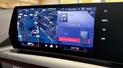 BMW 1 SERIES M135 xDrive 5dr Step Auto 5137743