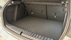 BMW 1 SERIES M135 xDrive 5dr Step Auto 5137735