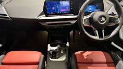 BMW 1 SERIES M135 xDrive 5dr Step Auto 5137727