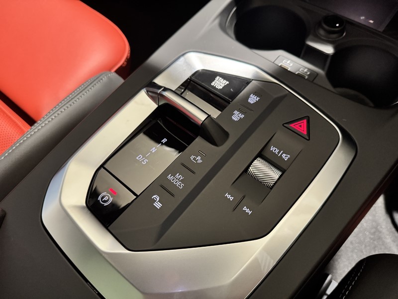  BMW 1 SERIES M135 xDrive 5dr Step Auto 5137732