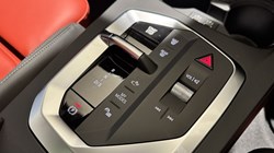 BMW 1 SERIES M135 xDrive 5dr Step Auto 5137732