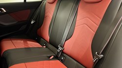 BMW 1 SERIES M135 xDrive 5dr Step Auto 5137734