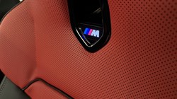 BMW 1 SERIES M135 xDrive 5dr Step Auto 5137746