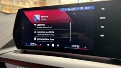 BMW 1 SERIES M135 xDrive 5dr Step Auto 5137730