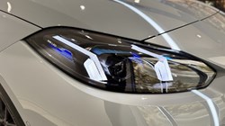 BMW 1 SERIES M135 xDrive 5dr Step Auto 5137747