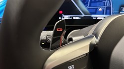 BMW 1 SERIES M135 xDrive 5dr Step Auto 5137741