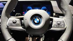 BMW X1 xDrive 25e M Sport 5dr Step Auto 5102148