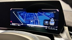 BMW X1 xDrive 25e M Sport 5dr Step Auto 5102149