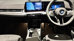 BMW X1 xDrive 25e M Sport 5dr Step Auto 5102136