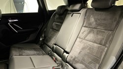 BMW X1 xDrive 25e M Sport 5dr Step Auto 5102143