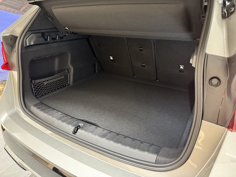  BMW X1 xDrive 25e M Sport 5dr Step Auto 5102144