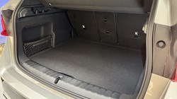 BMW X1 xDrive 25e M Sport 5dr Step Auto 5102144