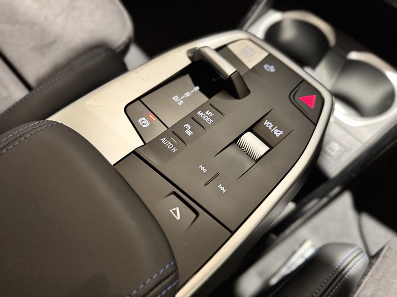  BMW X1 xDrive 25e M Sport 5dr Step Auto 5102141