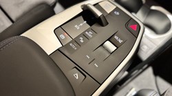 BMW X1 xDrive 25e M Sport 5dr Step Auto 5102141