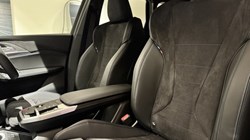 BMW X1 xDrive 25e M Sport 5dr Step Auto 5102142