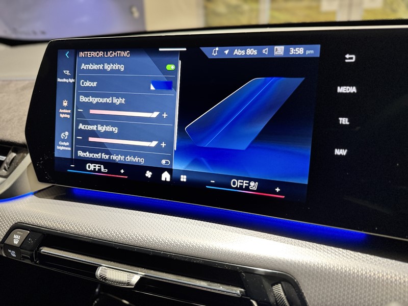  BMW X1 xDrive 25e M Sport 5dr Step Auto 5102153