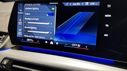 BMW X1 xDrive 25e M Sport 5dr Step Auto 5102153