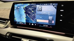 BMW X1 xDrive 25e M Sport 5dr Step Auto 5102139