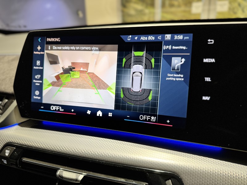  BMW X1 xDrive 25e M Sport 5dr Step Auto 5102154