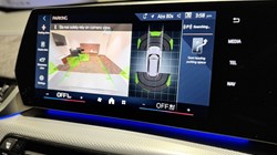 BMW X1 xDrive 25e M Sport 5dr Step Auto 5102154