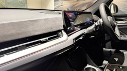 BMW X1 xDrive 25e M Sport 5dr Step Auto 5102138