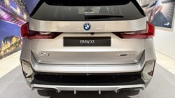 BMW X1 xDrive 25e M Sport 5dr Step Auto 5102146