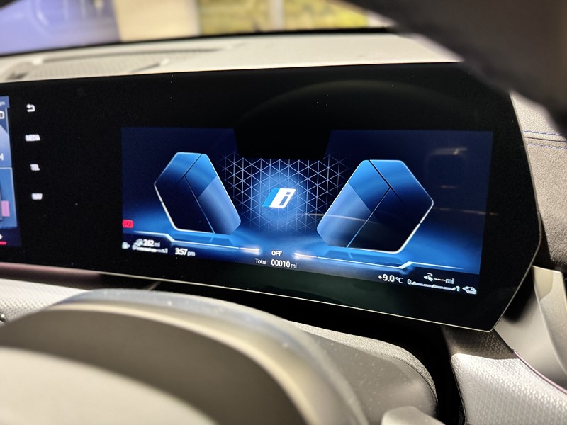  BMW X1 xDrive 25e M Sport 5dr Step Auto 5102140