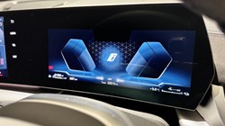 BMW X1 xDrive 25e M Sport 5dr Step Auto 5102140