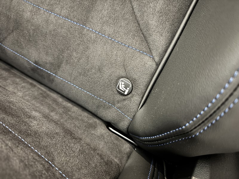  BMW X1 xDrive 25e M Sport 5dr Step Auto 5102150