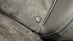 BMW X1 xDrive 25e M Sport 5dr Step Auto 5102150