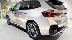 BMW X1 xDrive 25e M Sport 5dr Step Auto 5102135