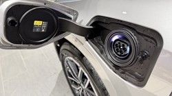 BMW X1 xDrive 25e M Sport 5dr Step Auto 5102155