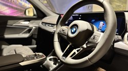 BMW X1 xDrive 25e M Sport 5dr Step Auto 5102137