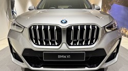 BMW X1 xDrive 25e M Sport 5dr Step Auto 5102147