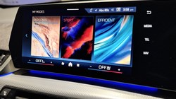 BMW X1 xDrive 25e M Sport 5dr Step Auto 5102151