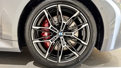 BMW M2 2dr 5138469